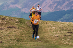 Lords Seat-438