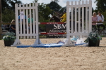 SBM_45387