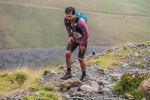 Buttermere h-s-313