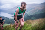 Steel Fell-149