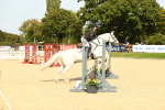 SBM_69263