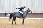 SBM_001715