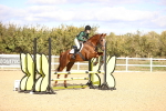 SBM_002855