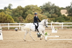 SBM_010648