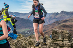 Loughrigg-625