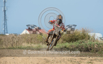 Motocross_2-Day_2016-114