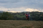 DSCF2218
