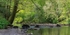 River Conway