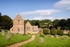 Duntisbourne Abbots 04