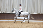 SBM_011804