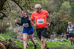 Dovedale Dash-1409