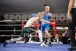 BOUT-9_Mason Smale v Harry Condren-27
