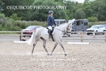 BPP_8014