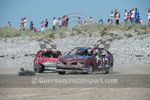 Autocross Fun Meeting_17-05-2014-127