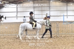 BPP_0277