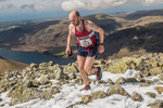 Eskdale Elevation-445