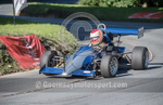 GKMC Hillclimb_13-08-2016_CAR-109