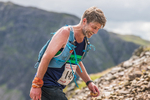 Borrowdale-1333