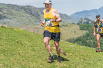 Glaramara-175