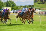 160725-Race 6-Bellarchi-9423