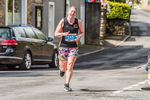Brigham 10k-464