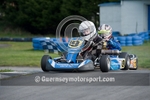 Kart Winter Champ 2011 Rnd-3-16