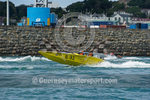 Powerboat_2014_Race-8-142