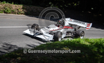 Guernsey National 2022_CAR-182