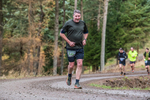 Glentress 21  10K-1167