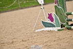 260411A-123932-01868