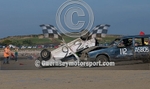 Crash-472