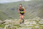 Duddon Long-354
