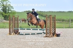 BPP_6668
