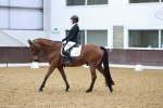SBM_001690