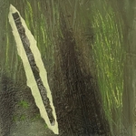 Bog Earth 4, 15cm x 15cm