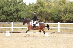 SBM_002928