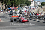 Guernsey National Hillclimb 2018_CAR-186