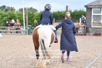 BPP_8280