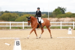 SBM_001920