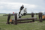 BVHT 140517  NXC -375