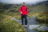 Bannerdale-483