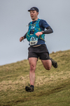 Loopy Latrigg-382