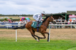 170826-Race 2-Harrys Pop-9198