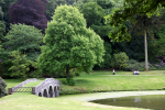 Stourhead _ WILT015