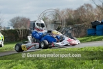 Karting_05-02-2012-17