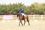 SBM_002820