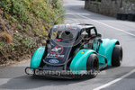 Imperial Hill Climb 2021_CAR-141