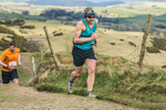 Helm Hill -444