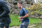 Dovedale Dash-1389