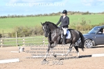 BPP_9062